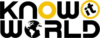 Knowitworld