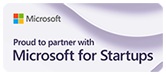 Microsoft for Startups